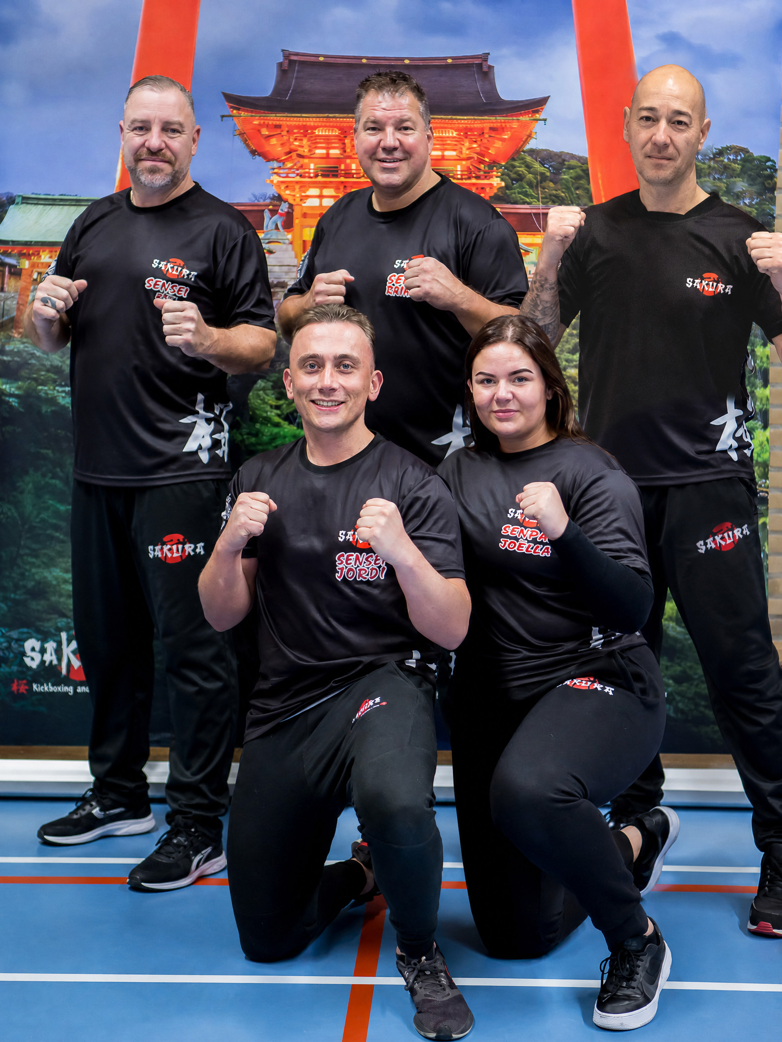 Teamfoto-2026